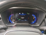 Toyota  Corolla TOYOTA  Touring Sports / 2018 / 5P / Break Hybride 122h Dynamic Business Beyond Zer #6