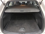  Toyota  Corolla TOYOTA  Touring Sports / 2018 / 5P / Break Hybride 122h Dynamic Business Beyond Zer #9
