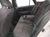  Toyota  Corolla TOYOTA  Touring Sports / 2018 / 5P / Break Hybride 122h Dynamic Business Beyond Zer #10