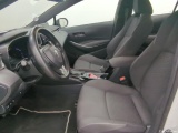  Toyota  Corolla TOYOTA  Touring Sports / 2018 / 5P / Break Hybride 122h Dynamic Business Beyond Zer #14