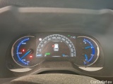  Toyota  RAV4 TOYOTA  Hybride / 2018 / 5P / SUV 2WD Dynamic Business #6