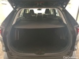  Toyota  RAV4 TOYOTA  Hybride / 2018 / 5P / SUV 2WD Dynamic Business #10