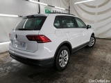  Volkswagen  Tiguan VOLKSWAGEN  / 2020 / 5P / SUV 2.0 TDI 150 DSG7 Life Business #3