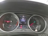  Volkswagen  Tiguan VOLKSWAGEN  / 2020 / 5P / SUV 2.0 TDI 150 DSG7 Life Business #6