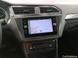  Volkswagen  Tiguan VOLKSWAGEN  / 2020 / 5P / SUV 2.0 TDI 150 DSG7 Life Business #7