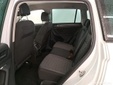  Volkswagen  Tiguan VOLKSWAGEN  / 2020 / 5P / SUV 2.0 TDI 150 DSG7 Life Business #9