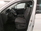  Volkswagen  Tiguan VOLKSWAGEN  / 2020 / 5P / SUV 2.0 TDI 150 DSG7 Life Business #8