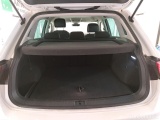  Volkswagen  Tiguan VOLKSWAGEN  / 2020 / 5P / SUV 2.0 TDI 150 DSG7 Life Business #10