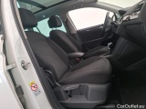  Volkswagen  Tiguan VOLKSWAGEN  / 2020 / 5P / SUV 2.0 TDI 150 DSG7 Elegance #6