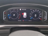 Volkswagen  Tiguan VOLKSWAGEN  / 2020 / 5P / SUV 2.0 TDI 150 DSG7 Elegance #7