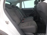  Volkswagen  Tiguan VOLKSWAGEN  / 2020 / 5P / SUV 2.0 TDI 150 DSG7 Elegance #9