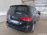  Volkswagen  Touran  United Start-Stop 2.0 TDI 115CV BVA7 7 Sieges E6dT #3
