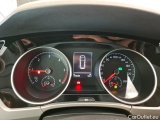 Volkswagen  Touran  United Start-Stop 2.0 TDI 115CV BVA7 7 Sieges E6dT #6