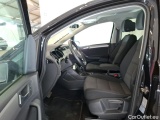  Volkswagen  Touran  United Start-Stop 2.0 TDI 115CV BVA7 7 Sieges E6dT #8