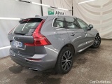  Volvo  XC60 VOLVO  / 2017 / 5P / SUV D4 AdB 190 GearTronic 8 Inscription Luxe #3