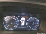  Volvo  XC60 VOLVO  / 2017 / 5P / SUV D4 AdB 190 GearTronic 8 Inscription Luxe #6