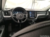  Volvo  XC60 VOLVO  / 2017 / 5P / SUV D4 AdB 190 GearTronic 8 Inscription Luxe #5
