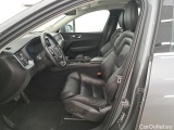  Volvo  XC60 VOLVO  / 2017 / 5P / SUV D4 AdB 190 GearTronic 8 Inscription Luxe #8