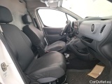  Citroen  Berlingo  Fourgon Confort L1 (Court) 1.6 BlueHDi 100CV BVM5 E6 #8