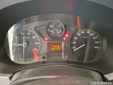  Citroen  Berlingo  Fourgon Confort L1 (Court) 1.6 BlueHDi 100CV BVM5 E6 #6