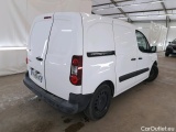  Citroen  Berlingo  Fourgon Business L1 (Court) 1.6 BlueHDi 100CV BVM5 E6 #3