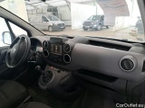  Citroen  Berlingo  Fourgon Business L1 (Court) 1.6 BlueHDi 100CV BVM5 E6 #5