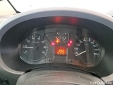  Citroen  Berlingo  Fourgon Business L1 (Court) 1.6 BlueHDi 100CV BVM5 E6 #6