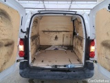  Citroen  Berlingo  Fourgon Business L1 (Court) 1.6 BlueHDi 100CV BVM5 E6 #10