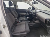  Citroen  C4 Cactus  Feel Nav Société 1.5 BlueHDi 100CV BVM6 E6dT / TRANSFO VP/VF #6