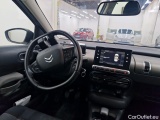  Citroen  C4 Cactus  Feel Nav Société 1.5 BlueHDi 100CV BVM6 E6dT / TRANSFO VP/VF #5