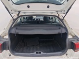  Citroen  C4 Cactus  Feel Nav Société 1.5 BlueHDi 100CV BVM6 E6dT / TRANSFO VP/VF #8