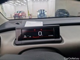  Citroen  C4 Cactus  Feel Nav Société 1.5 BlueHDi 100CV BVM6 E6dT / TRANSFO VP/VF #7