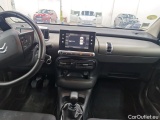  Citroen  C4 Cactus  Feel Nav Société 1.5 BlueHDi 100CV BVM6 E6dT / TRANSFO VP/VF #10