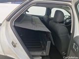  Citroen  C4 Cactus  Feel Nav Société 1.5 BlueHDi 100CV BVM6 E6dT / TRANSFO VP/VF #9
