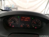  Citroen  Jumper CITROEN  VU 4p Fourgon vitré 35 L3H2 BlueHDi 110 BVM6 Confort #6