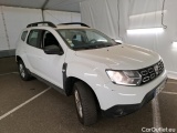  Dacia  Duster  II Confort 1.2 TCe 125CV BVM6 E6 / TRANSFO VP/VF #4