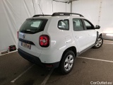  Dacia  Duster  II Confort 1.2 TCe 125CV BVM6 E6 / TRANSFO VP/VF #3