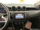  Dacia  Duster  II Confort 1.2 TCe 125CV BVM6 E6 / TRANSFO VP/VF #7