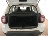  Dacia  Duster  II Confort 1.2 TCe 125CV BVM6 E6 / TRANSFO VP/VF #10