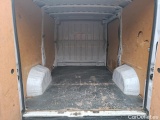  Fiat  Ducato FIAT  VU 4p Fourgon 3 0 C H1 2 0 Multijet 115 Pack Pro Nav #10