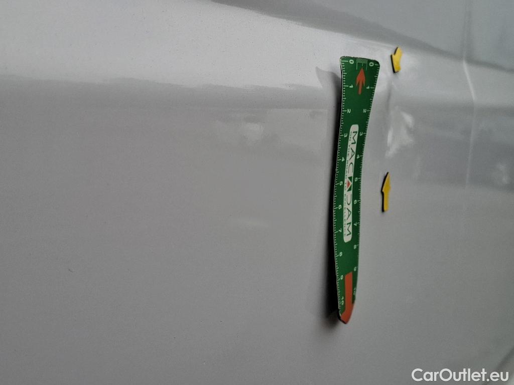  Fiat  Ducato FIAT  VU 4p Fourgon 3 0 C H1 2 0 Multijet 115 Pack Pro Nav #12