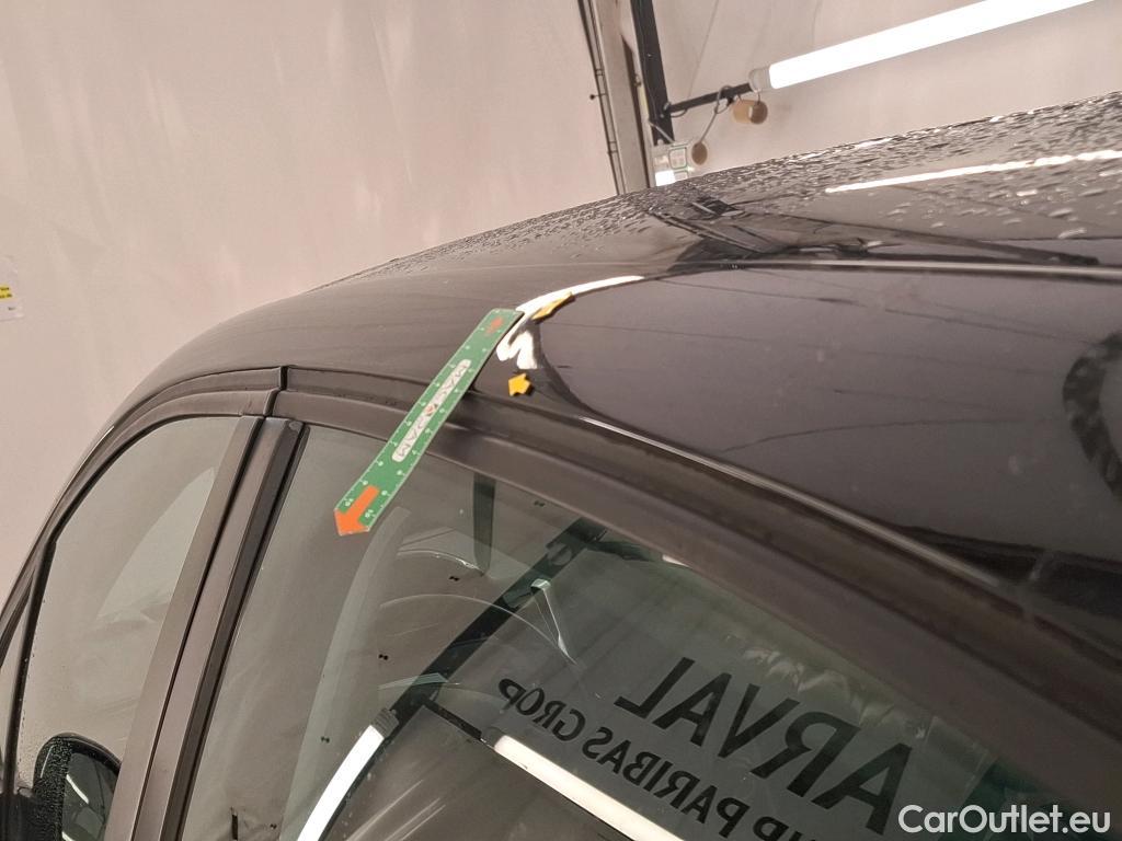  Peugeot  208  Affaire Premium Pack 1.6 HDi 75CV BVM5 E6 #32