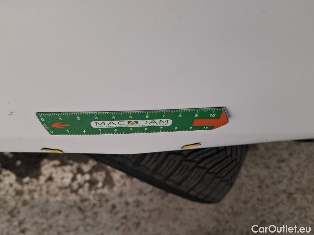  Peugeot  Partner  L1 Premium Pack 1.6 HDi 100CV BVM5 E6 #20