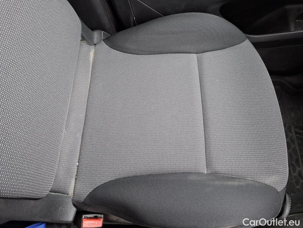  Peugeot  Partner  L1 Premium Pack 1.6 HDi 100CV BVM5 E6 #40