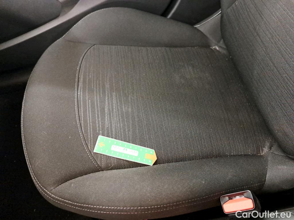  Peugeot  208  Affaire Premium Pack 1.6 HDi 100CV BVM5 E6 #7
