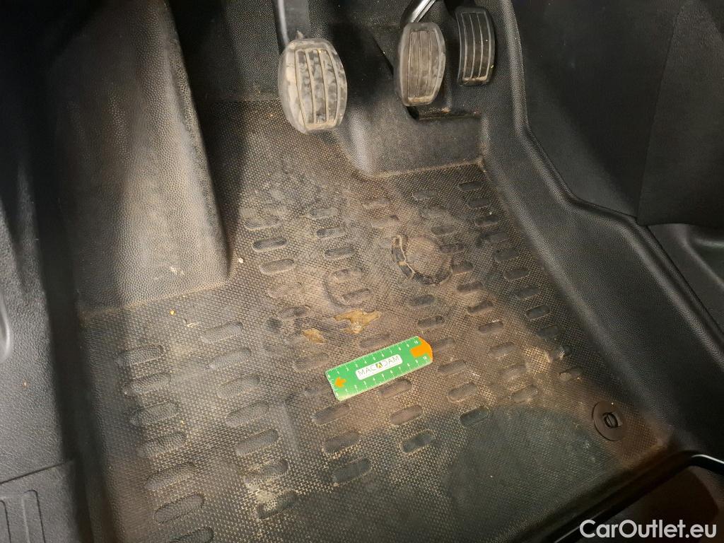  Peugeot  Partner  Premium L2 1.5 HDi 100CV BVM6 E6d #9