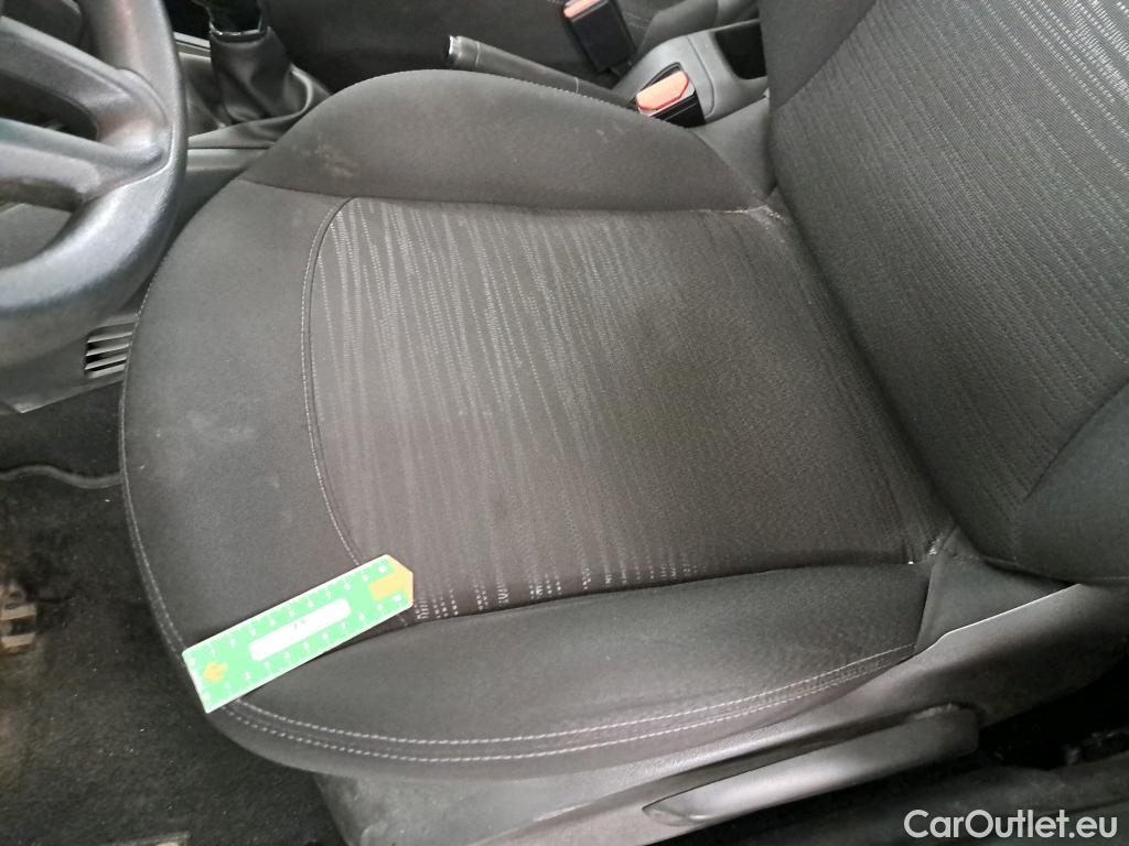  Peugeot  208  Affaire Premium Pack 1.6 HDi 100CV BVM5 E6 #8