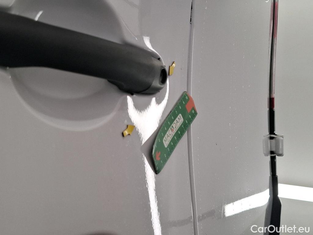  Renault  Kangoo  Express Extra (Série Spéciale) 1.5 dCi #19