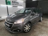  Peugeot  208  Affaire Premium Pack 1.6 HDi 100CV BVM5 E6 