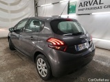 Peugeot  208  Affaire Premium Pack 1.6 HDi 100CV BVM5 E6 #2